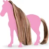 Image de schleich HORSE CLUB Sofia's Beauties - Goudbruin Beauty Horses haar - 42653