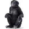Image de schleich WILD LIFE - Bonobovrouwtje - 14875