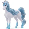 Image de schleich BAYALA - Flowy Eenhoornmerrie - 70823