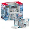 Image de schleich ELDRADOR CREATURES BattleCave Ijs Rat - 42676