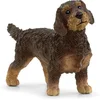 Image de schleich FARM WORLD - Teckel - 13972