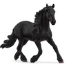 Image de schleich HORSE CLUB - Friese Hengst - 13975