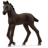 Image de schleich HORSE CLUB - Fries Veulen - 13977