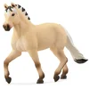 Image de schleich HORSE CLUB - Fjord Merrie - 13980