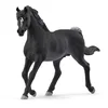 Image de schleich HORSE CLUB - Arabische Hengst - Paarden Speelfiguur - 13981