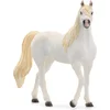 Image de schleich HORSE CLUB - Arabische Merrie - 13983