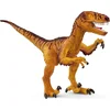 Image de schleich DINOSAURS - Velociraptor - 15045