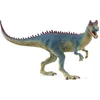 Image de schleich DINOSAURS - Dilophosaurus - 15046
