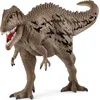 Image de schleich DINOSAURS - Carcharodontosaurus - 15048
