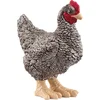 Image de schleich FARM WORLD - Plymouth Rock Kip - 13997