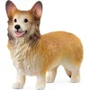 Image de schleich FARM WORLD - Welsh Corgi - 13999