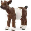 Image de schleich FARM WORLD - Geitenlam - 14888