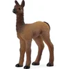 Image de schleich FARM WORLD - Lama Veulen - 14890