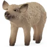 Image de schleich FARM WORLD - Wolvarken big - 14893