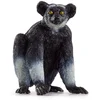Image de schleich WILD LIFE - Indri - 14877