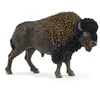 Image de schleich WILD LIFE - Bizon - 14879