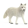 Image de schleich WILD LIFE - Poolwolf - 14880