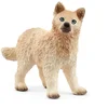 Image de schleich WILD LIFE - Poolwolf Puppy - 14881