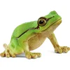 Image de schleich WILD LIFE - Europese boomkikker - 14882