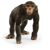 Image de schleich WILD LIFE - Chimpansee - 14883