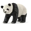 Image de schleich WILD LIFE - Reuzenpanda - 14885