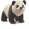 Image de schleich WILD LIFE - Baby Reuzenpanda - 14886