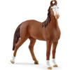 Image de schleich HORSE CLUB - Marwari Merrie - 14897