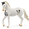 Image de schleich HORSE CLUB - Marwari Hengst - 14898