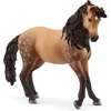 Image de schleich HORSE CLUB - Andalusische Merrie - 14894