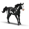 Image de schleich HORSE CLUB - Paint Ruin - 14900