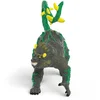 Image de schleich ELDRADOR CREATURES Jungle Chimpansee 70835