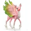 Image de schleich BAYALA - Magisch Hertenkalfje - 70821