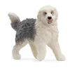 Image de schleich FARM WORLD - Bobtail - 13968