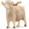 Image de schleich FARM WORLD - Angorageit - 13970