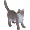 Image de schleich FARM WORLD - Britse korthaar - 13973