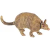 Image de schleich WILD LIFE - Gordeldier, Armadillo - 14874