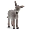 Image de Schleich - Ezelveulen - 13746