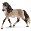 Image de Schleich Horse Club Andalusische merrie - Speelfiguur paard.