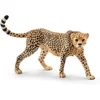 Image de schleich WILD LIFE - Jachtluipaardwijfje - 14746