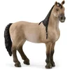 Image de Schleich Paarden Criollo Definitivo Merrie speelgoedpaard.