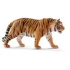 Image de Schleich - Bengaalse Tijger.
