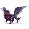 Image de schleich BAYALA - Maan Leeuw - 70837