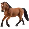 Image de Schleich paardenspeelgoed Lipizzaner merrie - realistisch figuur.