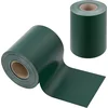 Image de Privacyfolie voor hek vlechtband 35 m mosgroen mat RAL 6005