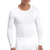 Image de Puma Liga Baselayer Longsleeve Heren - Maat M