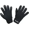 Image de Jako Fleece Player Gloves