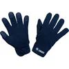 Image de Jako Fleece Player Gloves