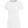Image de Jako Run 2.0 T-Shirt Dames - Wit | Maat: 34