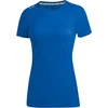 Image de Jako Run 2.0 T-Shirt Dames - Royal | Maat: 46