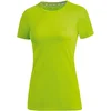 Image de Jako - T-Shirt Run 2.0 Woman - T-shirt Run 2.0 - 48 - Groen